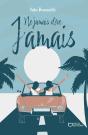 Ne Jamais Dire Jamais - Preview