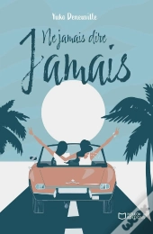 Ne Jamais Dire Jamais