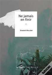 Capa do artigo Ne Jamais En Finir