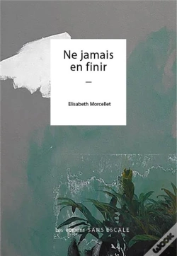 Capa do artigo Ne Jamais En Finir