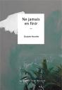 Ne Jamais En Finir - Preview