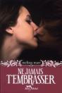 Ne Jamais T'Embrasser T.3 - Preview
