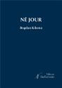 Ne Jour - Preview
