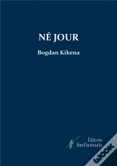 Ne Jour