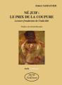 Né Juif : Le Prix De La Coupure ; Lecture Freudienne De L'Indicible - Preview