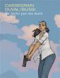 Ne Lâche Pas Ma Main - Preview
