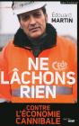 Ne Lâchons Rien - Preview