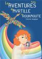 Ne Laisse Pas Filer Le Temps ! - Preview