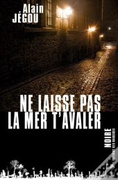 Ne Laisse Pas La Mer T'Avaler