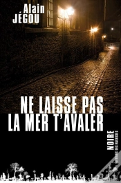 Capa do artigo Ne Laisse Pas La Mer T