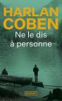 Ne Le Dis A Personne... - Preview