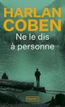 Ne Le Dis A Personne...
