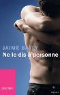 Ne Le Dis À Personne - Preview