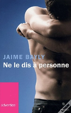 Capa do artigo Ne Le Dis À Personne