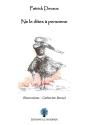 Ne Le Dites À Personne - Preview
