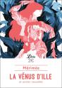 Ne Librio A Venir 6 - Preview