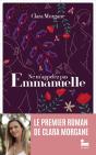 Ne M'Appelez Pas Emmanuelle - Preview