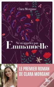 Capa do artigo Ne M