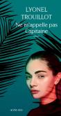 Ne M'Appelle Pas Capitaine - Preview