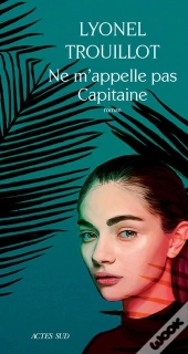 Ne M'Appelle Pas Capitaine