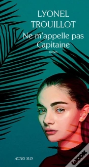 Capa do artigo Ne M
