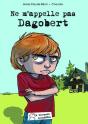 Ne M'Appelle Pas Dagobert - Preview