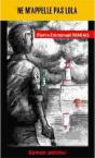 Ne M'Appelle Pas Lola - Preview