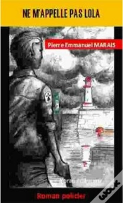 Capa do artigo Ne M