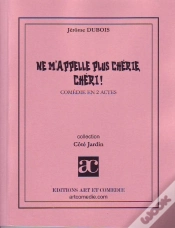 Capa do artigo Ne M