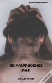 Capa do artigo Ne M