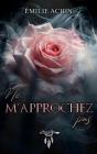 Ne M'Approchez Pas - Preview