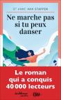 Ne Marche Pas Si Tu Peux Danser - Preview