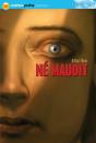 Né Maudit - Preview