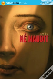Capa do artigo Né Maudit