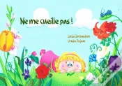 Capa do artigo Ne Me Cueille Pas !
