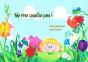 Ne Me Cueille Pas ! - Preview