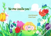 Ne Me Cueille Pas
