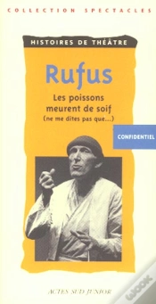 Capa do artigo Ne Me Dites Pas Que Les Poissons Meurent De Soif