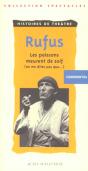 Ne Me Dites Pas Que Les Poissons Meurent De Soif - Preview