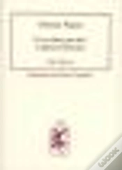 Capa do artigo Ne Me Faites Pas Dire Ce Que Je N