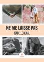 Ne Me Laisse Pas - Preview