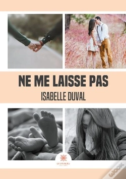 Capa do artigo Ne Me Laisse Pas