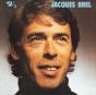 Ne Me Quitte Pas [1972] [european Import] - CD - Preview