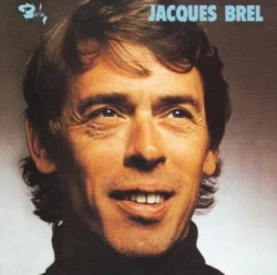 Capa do artigo Ne Me Quitte Pas [1972] [european Import] - CD