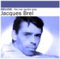 Ne Me Quitte Pas - CD - Preview