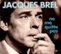 Ne Me Quitte Pas - CD - Preview