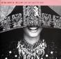 Ne Me Quitte Pas - CD - Preview