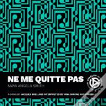 Ne Me Quitte Pas