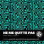 Ne Me Quitte Pas - Preview
