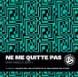 Ne Me Quitte Pas - Preview
